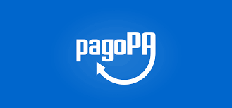 Pago Pa