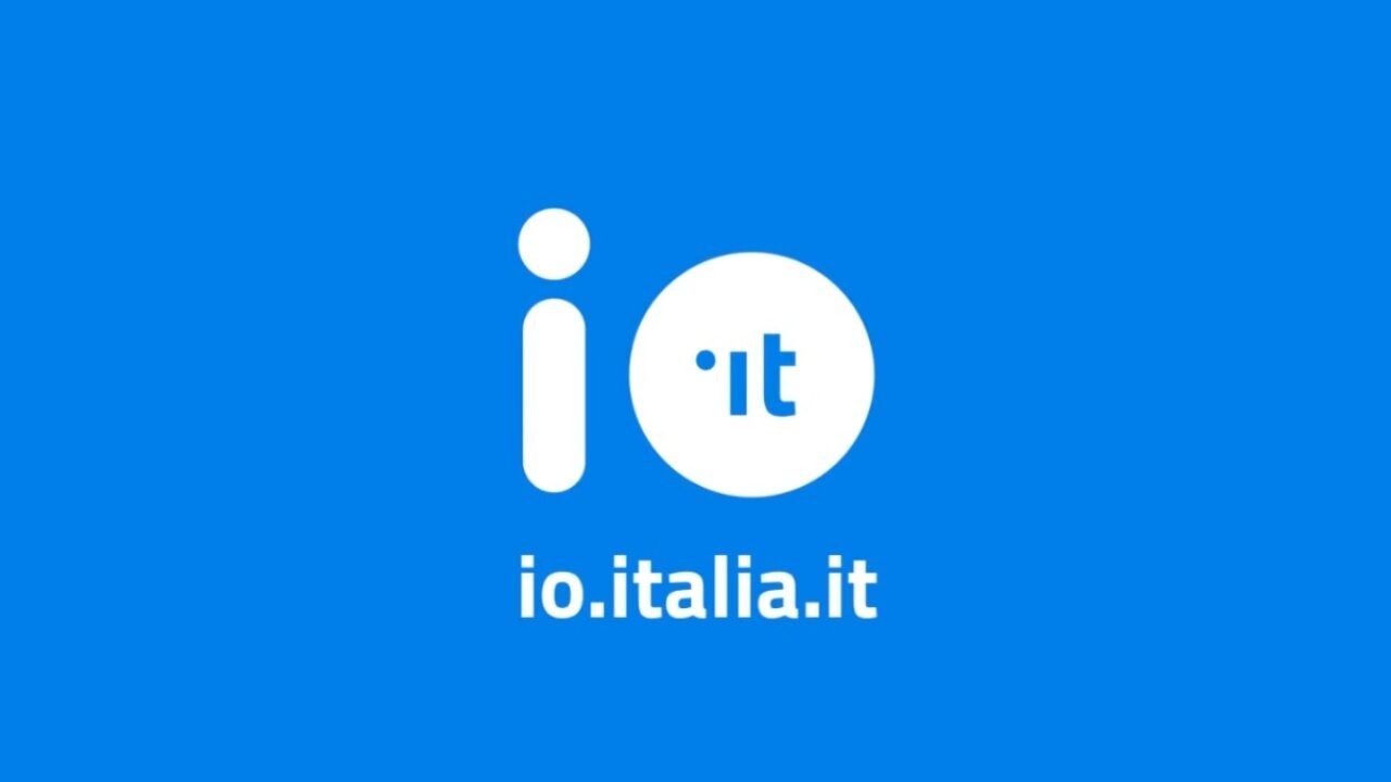 App IO