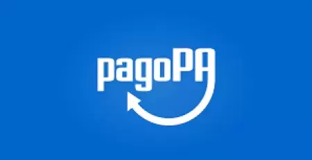 Pago Pa