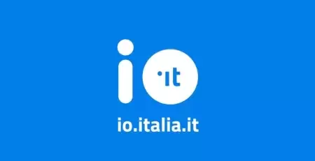 App IO